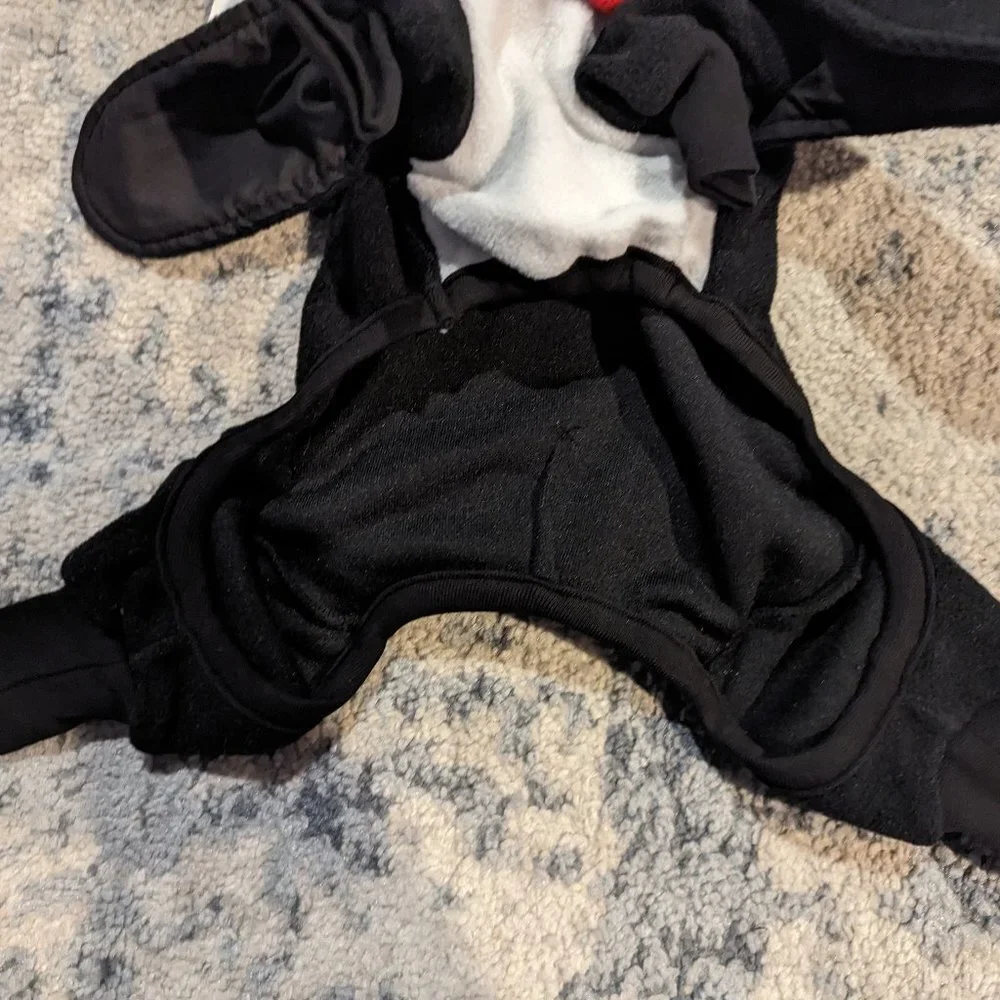 Miss Michelle Couture dog costumes